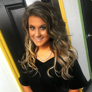 Skylee S., Babysitter in Adams, TN with 2 years paid experience
