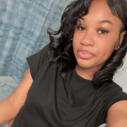 Angelecia D., Babysitter in Birch Run, MI 48415 with 2 years of paid experience