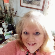 Deborah B., Babysitter in Rustburg, VA with 4 years paid experience