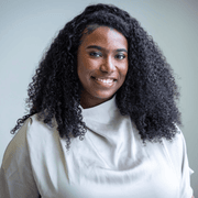 Jessica D., Babysitter in Jersey City, NJ with 4 years paid experience