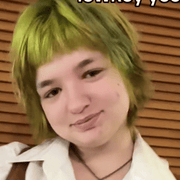 Eli F., Babysitter in Waukegan, IL with 1 year paid experience