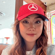 Stephanie P., Babysitter in New York, NY with 5 years paid experience