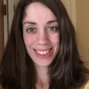 Christina G., Babysitter in Warminster, PA with 10 years paid experience