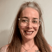 Jordan M., Care Companion in Kearney, MO with 0 years paid experience