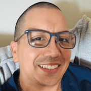 Eduardo T., Care Companion in Murrieta, CA with 2 years paid experience