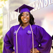 Rachel R., Babysitter in Shreveport, LA with 2 years paid experience