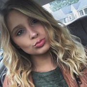 Alexis L. - Springfield Babysitter