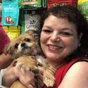 Denise G., Babysitter in Brooklyn, NY with 23 years paid experience