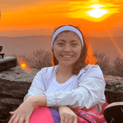 Glenda G., Nanny in Sterling, VA with 6 years paid experience