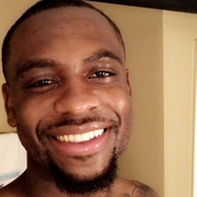 Joseph R., Care Companion in Dover, DE with 1 year paid experience