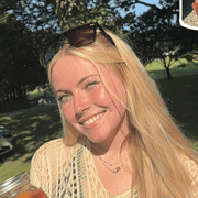 Kalyn E., Babysitter in Boonville, NC 27011 with 0 years of paid experience