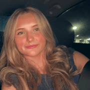 Charlotte P., Pet Care Provider in Long Beach, MS with 1 year paid experience