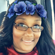 Adrianne W., Nanny in Richburg, SC 29729 with 10 years of paid experience