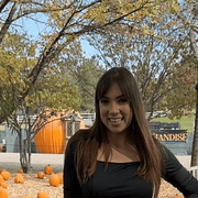 Kirstin K., Care Companion in Westminster, CO with 3 years paid experience