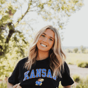 Allie C., Babysitter in Castle Rock, CO with 4 years paid experience