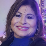 Diana J M., Nanny in Land O Lakes, FL with 25 years paid experience
