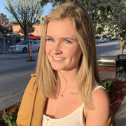 Camille H., Child Care in Neosho, WI 53059 with 4 years of paid experience