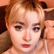 Sophie J., Pet Care Provider in Cedar Park, TX with 5 years paid experience