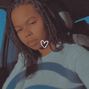 Mikeya W., Babysitter in 08202 with 6 years of paid experience