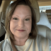 Casey B., Babysitter in Harleton, TX 75651 with 3 years of paid experience