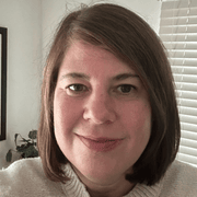 Cindy K., Pet Care Provider in San Mateo, CA with 1 year paid experience