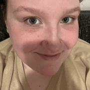 Spencer H., Nanny in 98328 with 0 years of paid experience