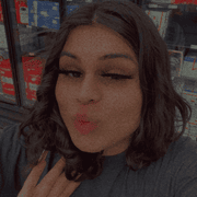 Jorge F., Babysitter in Henderson, NV with 0 years paid experience