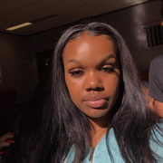 Kenyesses W. - Kansas City Babysitter