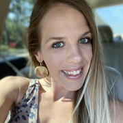 Caroline G., Nanny in Jacksonville, FL with 10 years paid experience
