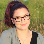 Jessica K. - Bellingham Babysitter