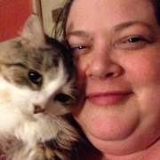 Laura C., Pet Care Provider in Lansing, MI 48910 with 3 years paid experience