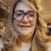 Debra V., Babysitter in Boise, ID with 26 years paid experience