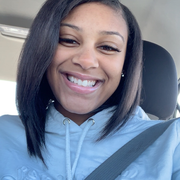 Lariyana B., Babysitter in Chattanooga, TN with 0 years paid experience