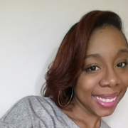 Kionia B., Babysitter in Hampton, GA with 0 years paid experience