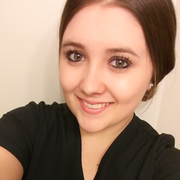 Siara S. - Prescott Valley <span class="translation_missing" title="translation missing: en.application.care_types.child_care">Child Care</span>