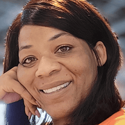 Ayannah C., Pet Care Provider in Lawrenceville, GA with 25 years paid experience