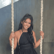 Kim M., Nanny in 90731 with 8 years of paid experience