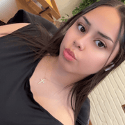 Briana R., Pet Care Provider in Albuquerque, NM with 2 years paid experience