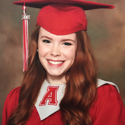 Katherine M., Child Care Provider in 29831 with 1 year of paid experience