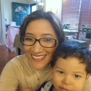 Lisette B. - Hawthorne Babysitter