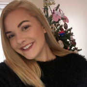Sara M., Babysitter in Webster, NY with 3 years paid experience