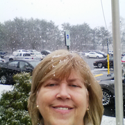 Laurie S., Care Companion in Hendersonville, NC 28739 with 5 years paid experience