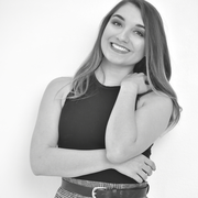 Destiny K., Nanny in Sherman, TX with 6 years paid experience