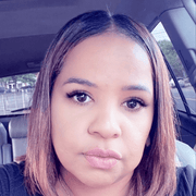 Mariel K., Nanny in Gloucester, MA 01930 with 5 years of paid experience