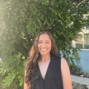 Krystal A., Nanny in Valencia, CA 91354 with 3 years of paid experience