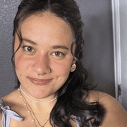 Duda A., Babysitter in Hudson, CO 80642 with 8 years of paid experience