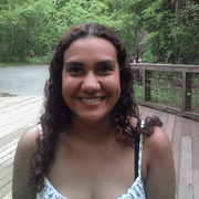 Elizabeth  P., Nanny in New Bern, NC 28562 with 5 years of paid experience