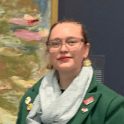 Dana P., Care Companion in Colorado Springs, CO with 2 years paid experience