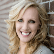 Karen B., Babysitter in Nashville, TN with 20 years paid experience