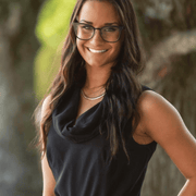 Kylie B., Nanny in Key West, FL with 5 years paid experience